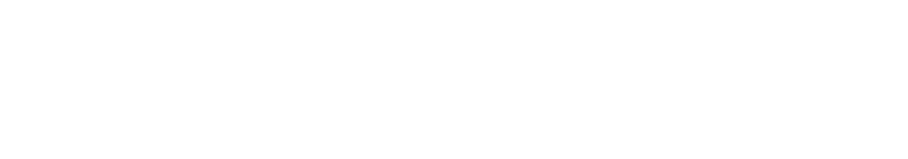 hochschuldidaktik akademie