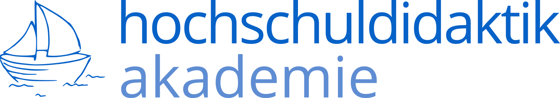 hochschuldidaktik akademie